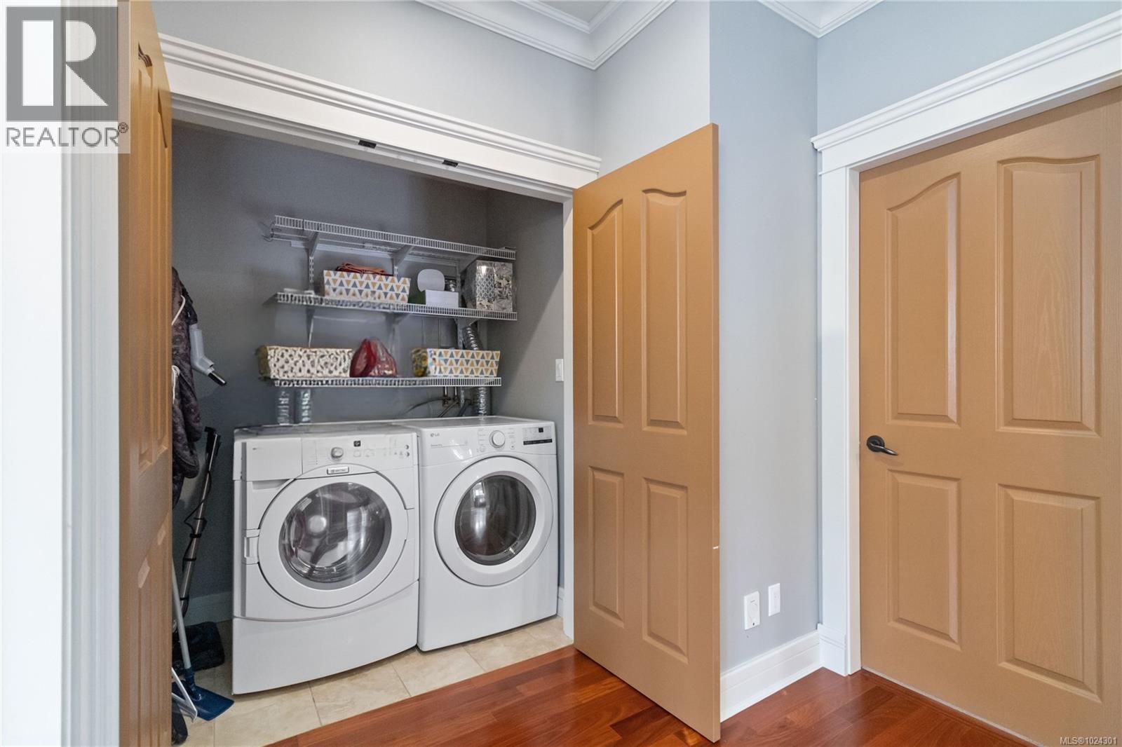 1287 Eston Pl, Langford, British Columbia V9B 6V3 - Photo 24 - 1024301