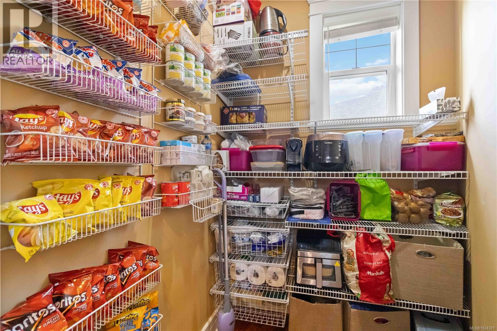 1287 Eston Pl, Langford, British Columbia V9B 6V3 - Photo 19 - 1024301