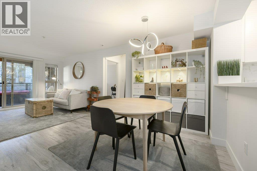 310 2966 SILVER SPRINGS BOULEVARD, Coquitlam, British Columbia