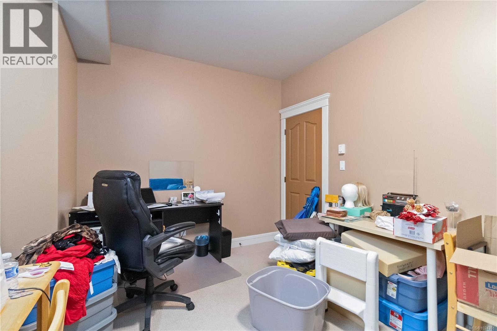 1287 Eston Pl, Langford, British Columbia V9B 6V3 - Photo 55 - 1024301