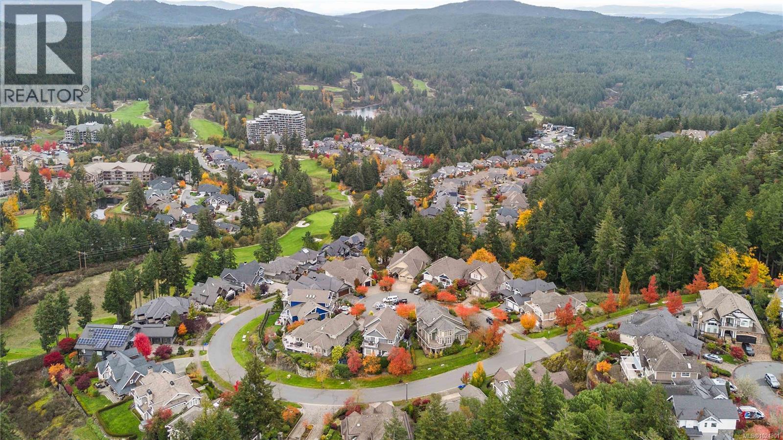 1287 Eston Pl, Langford, British Columbia V9B 6V3 - Photo 64 - 1024301