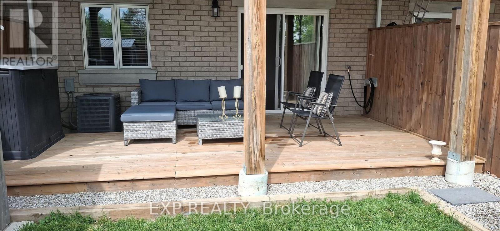 22 18th Street N, Wasaga Beach, Ontario  L9Z 2H4 - Photo 38 - S12730820