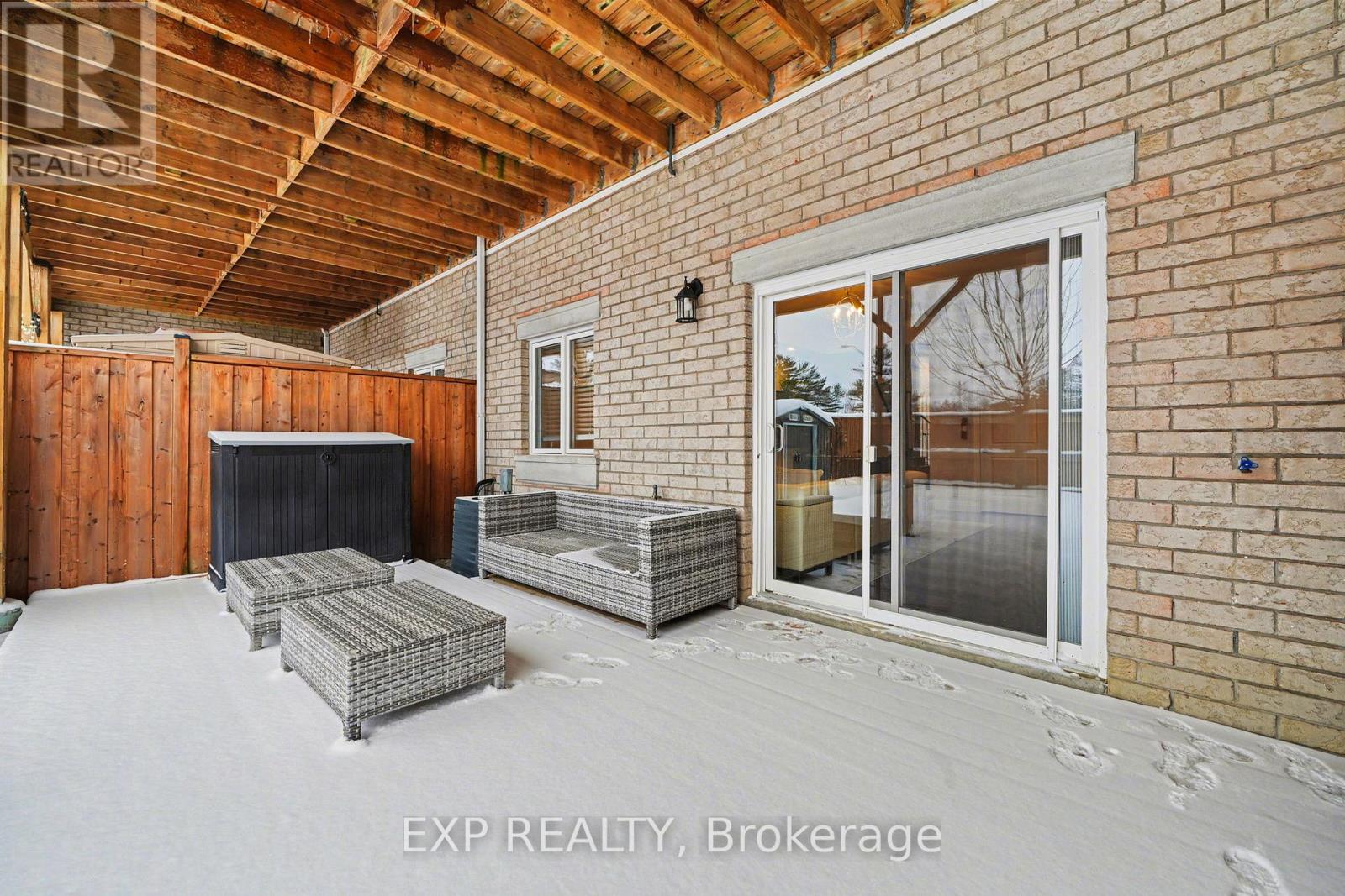 22 18th Street N, Wasaga Beach, Ontario  L9Z 2H4 - Photo 36 - S12730820