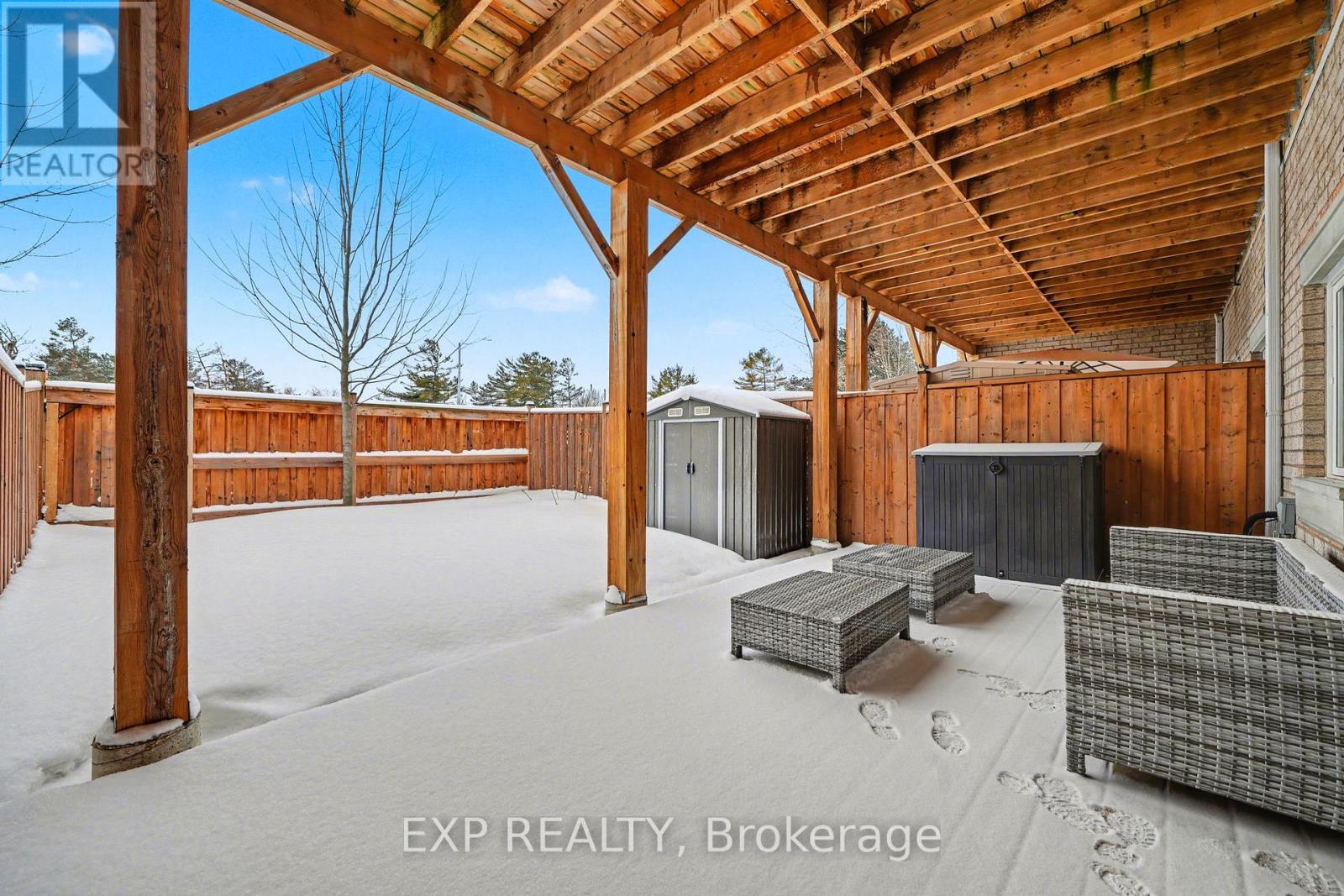 22 18th Street N, Wasaga Beach, Ontario  L9Z 2H4 - Photo 37 - S12730820