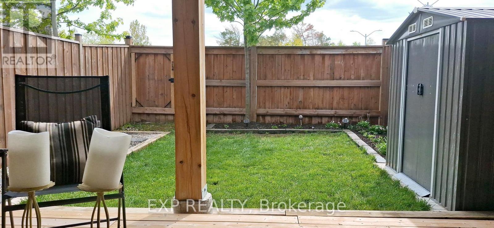 22 18th Street N, Wasaga Beach, Ontario  L9Z 2H4 - Photo 39 - S12730820