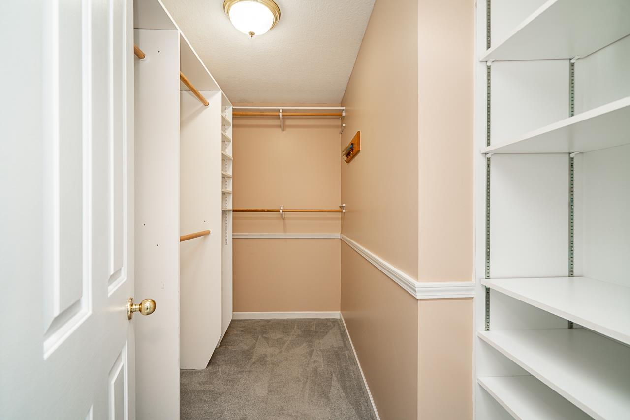 4311 247 Street, Langley, British Columbia  V2Z 2L8 - Photo 20 - R3078443