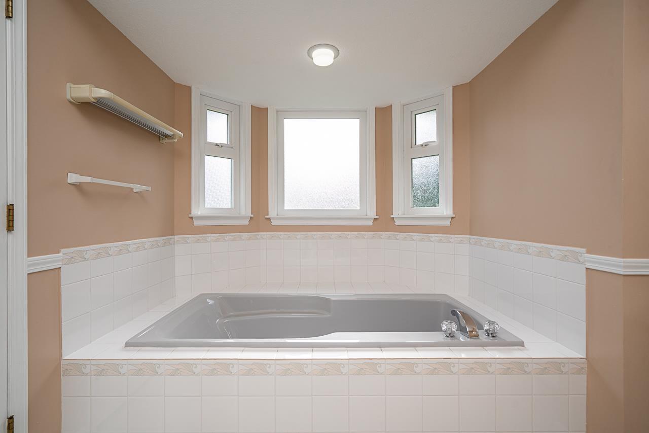 4311 247 Street, Langley, British Columbia  V2Z 2L8 - Photo 18 - R3078443