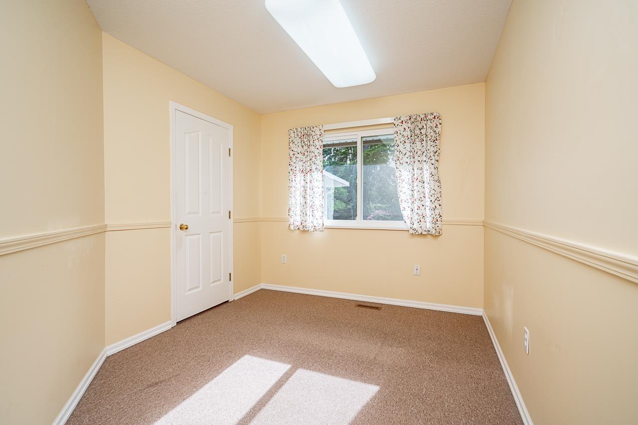 4311 247 Street, Langley, British Columbia  V2Z 2L8 - Photo 23 - R3078443