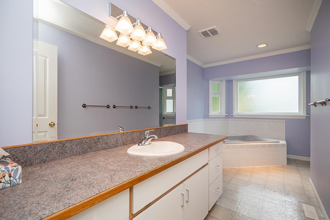 4311 247 Street, Langley, British Columbia  V2Z 2L8 - Photo 24 - R3078443