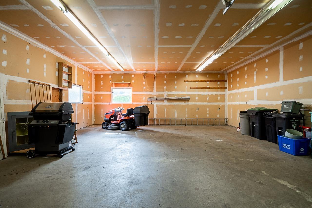 4311 247 Street, Langley, British Columbia  V2Z 2L8 - Photo 32 - R3078443