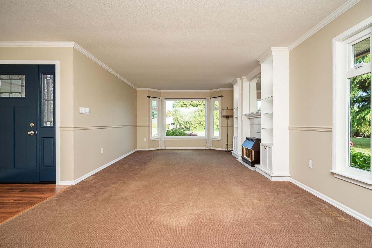 4311 247 Street, Langley, British Columbia  V2Z 2L8 - Photo 5 - R3078443