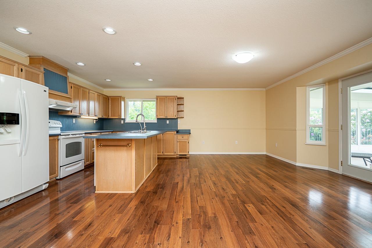 4311 247 Street, Langley, British Columbia  V2Z 2L8 - Photo 8 - R3078443