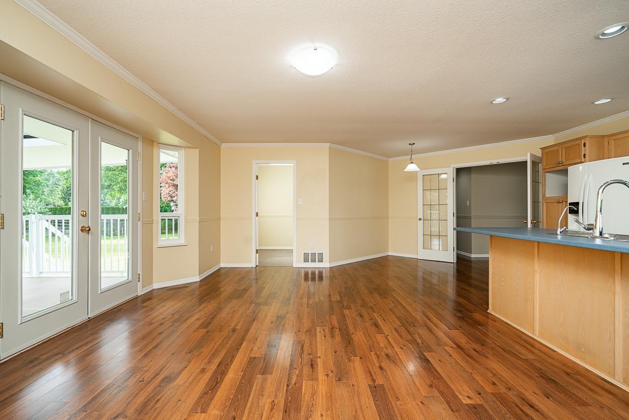 4311 247 Street, Langley, British Columbia  V2Z 2L8 - Photo 10 - R3078443