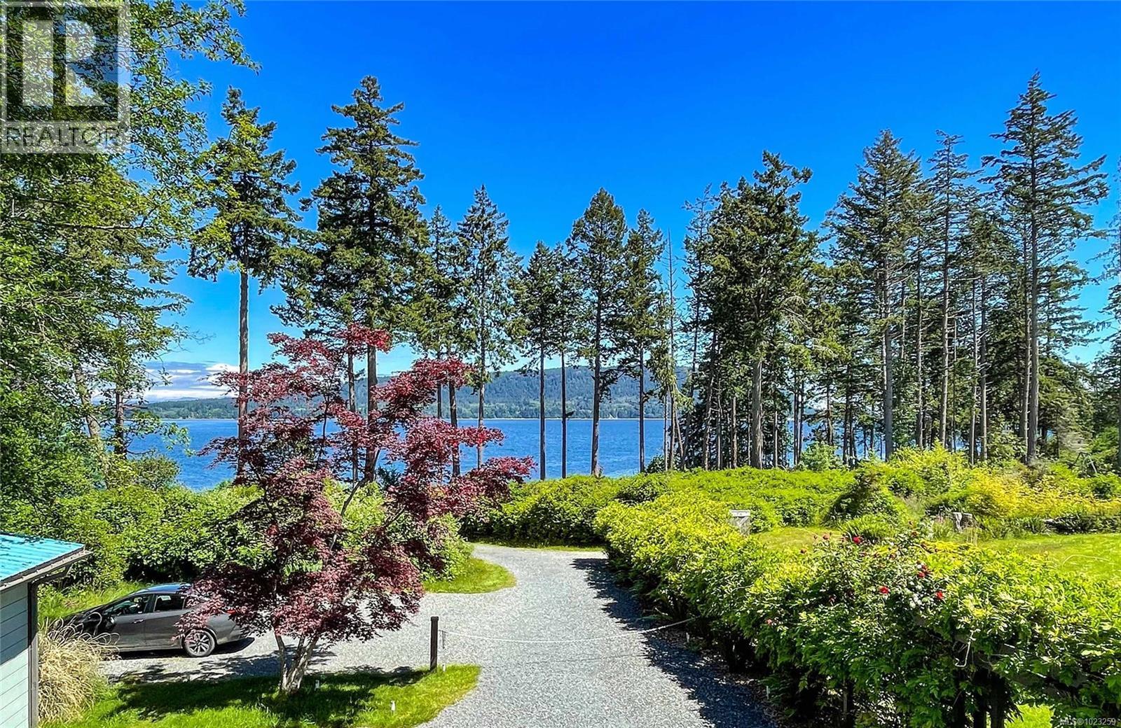 1901 East Rd, Denman Island, British Columbia  V0R 1T0 - Photo 50 - 1023259