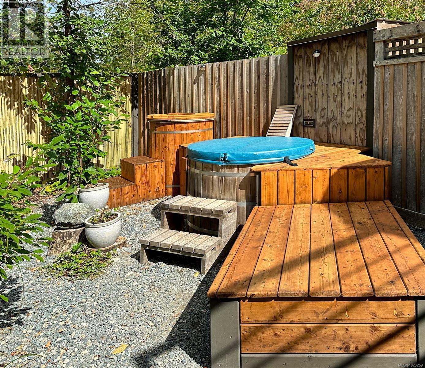 1901 East Rd, Denman Island, British Columbia  V0R 1T0 - Photo 48 - 1023259