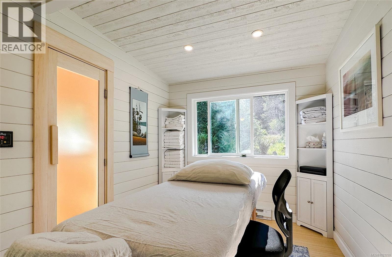 1901 East Rd, Denman Island, British Columbia  V0R 1T0 - Photo 51 - 1023259