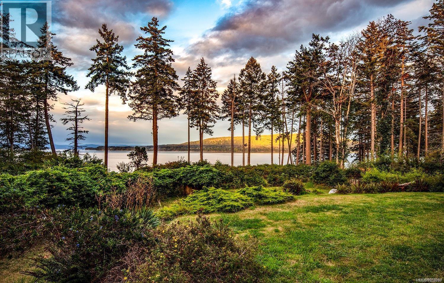 1901 East Rd, Denman Island, British Columbia  V0R 1T0 - Photo 54 - 1023259