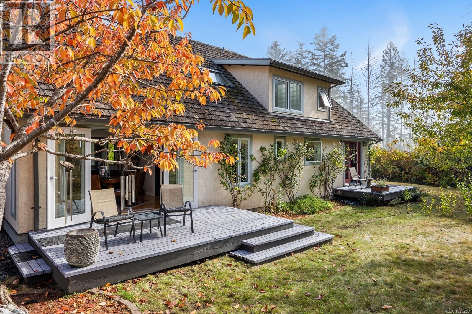 1901 East Rd, Denman Island, British Columbia  V0R 1T0 - Photo 26 - 1023259