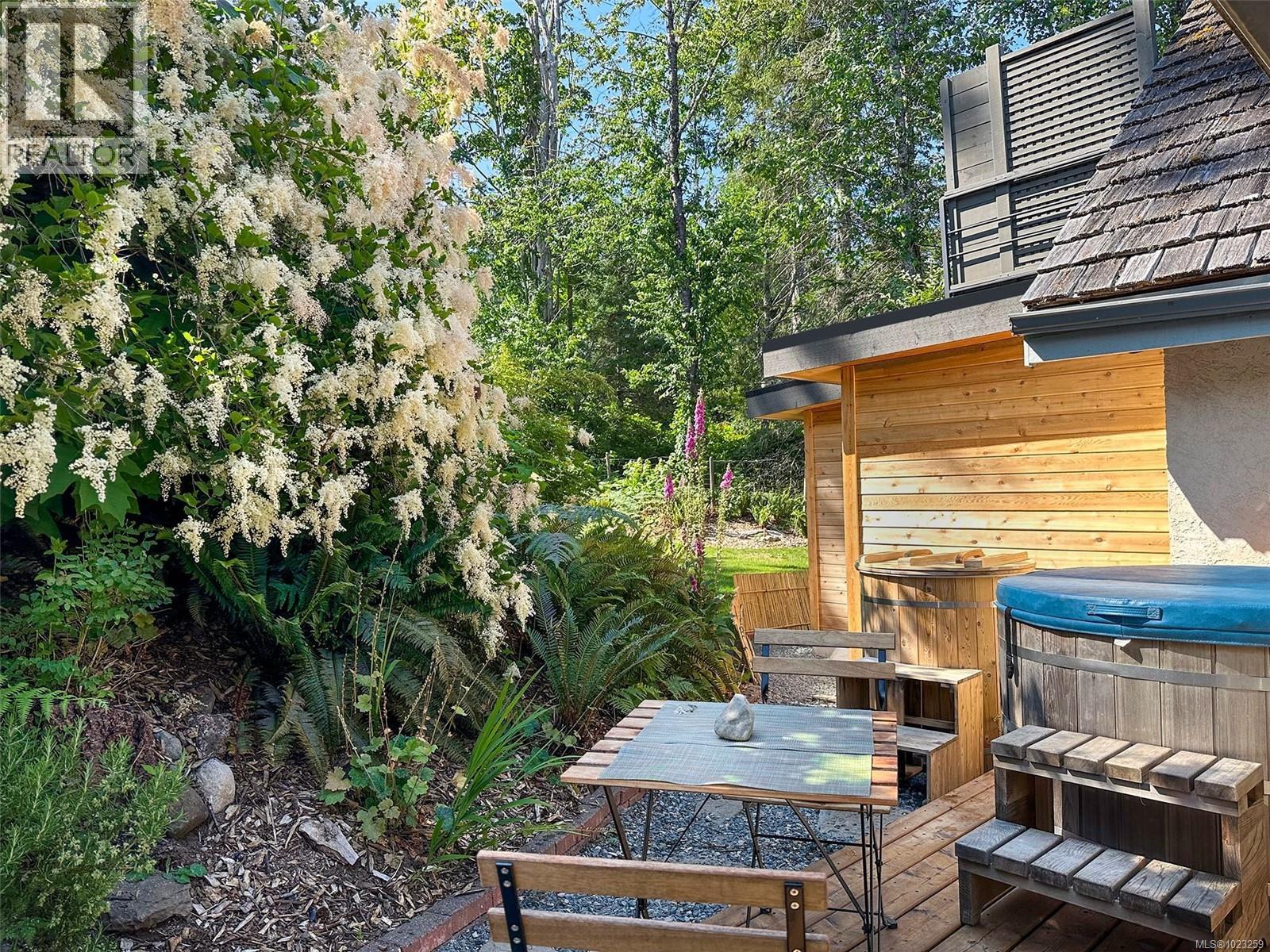 1901 East Rd, Denman Island, British Columbia  V0R 1T0 - Photo 33 - 1023259