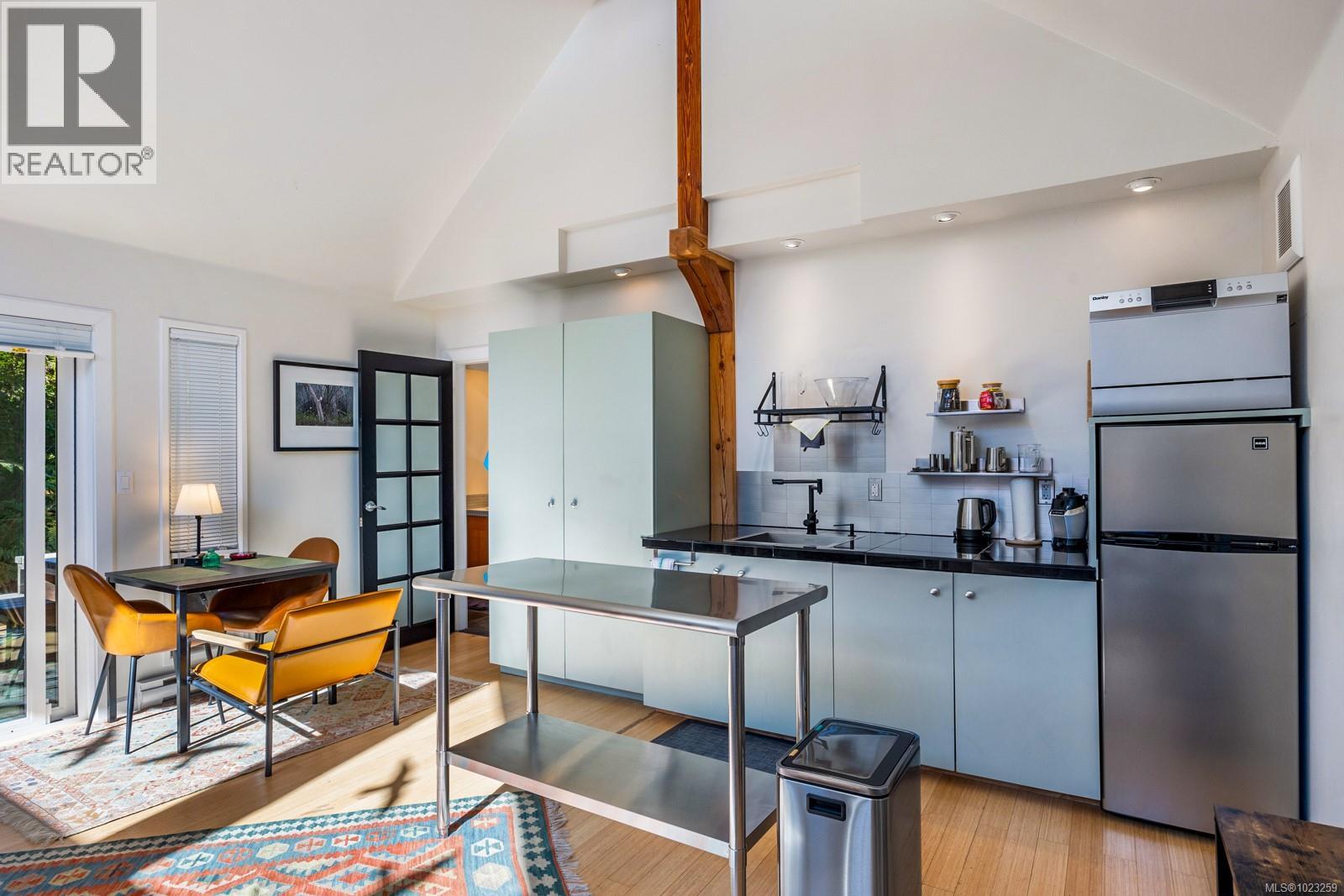 1901 East Rd, Denman Island, British Columbia  V0R 1T0 - Photo 31 - 1023259