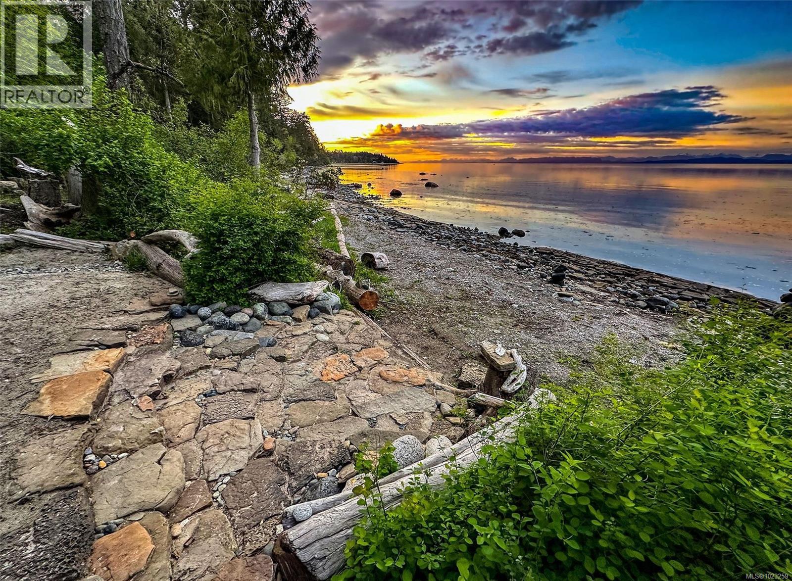 1901 East Rd, Denman Island, British Columbia  V0R 1T0 - Photo 61 - 1023259