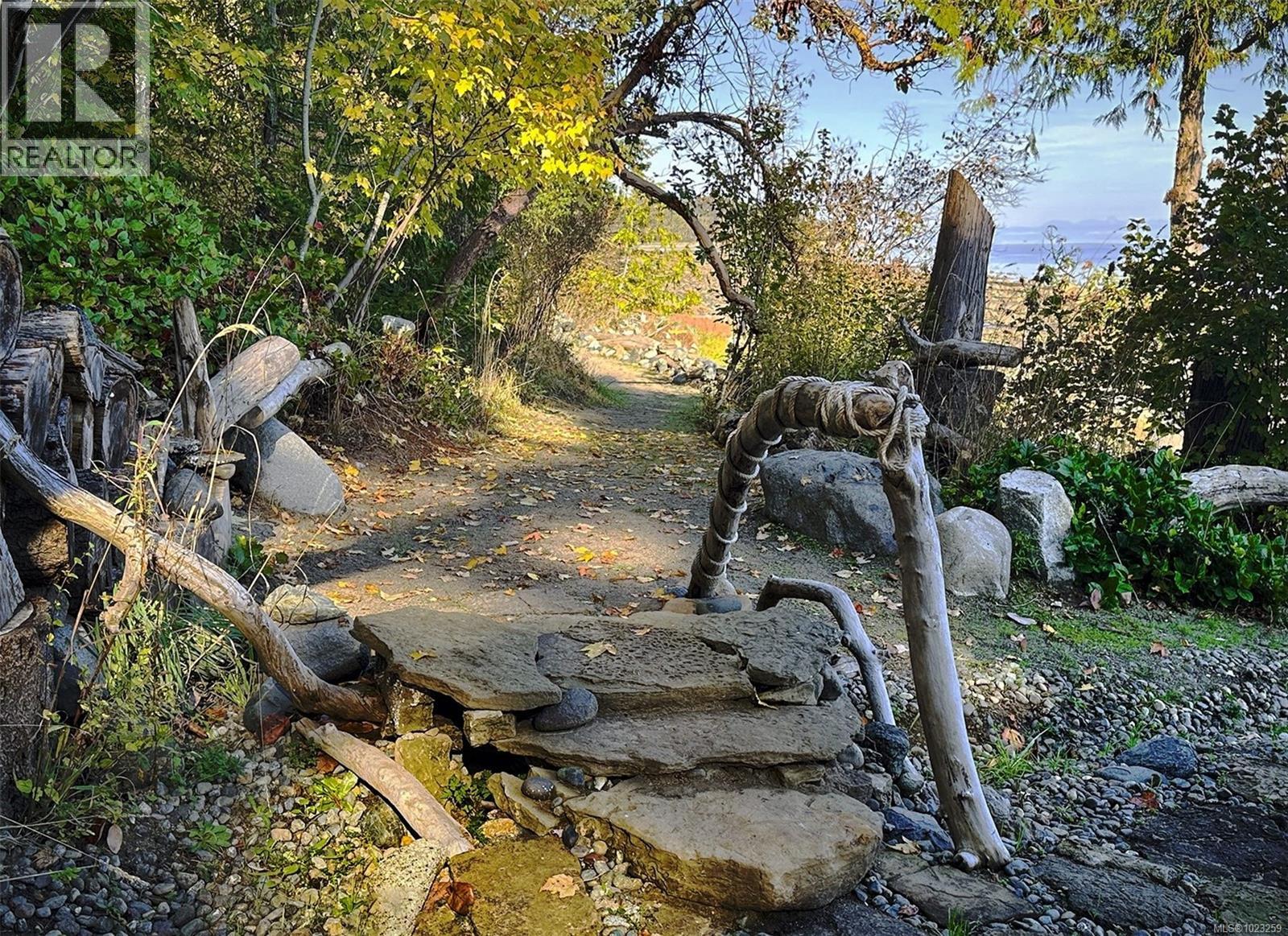 1901 East Rd, Denman Island, British Columbia  V0R 1T0 - Photo 59 - 1023259