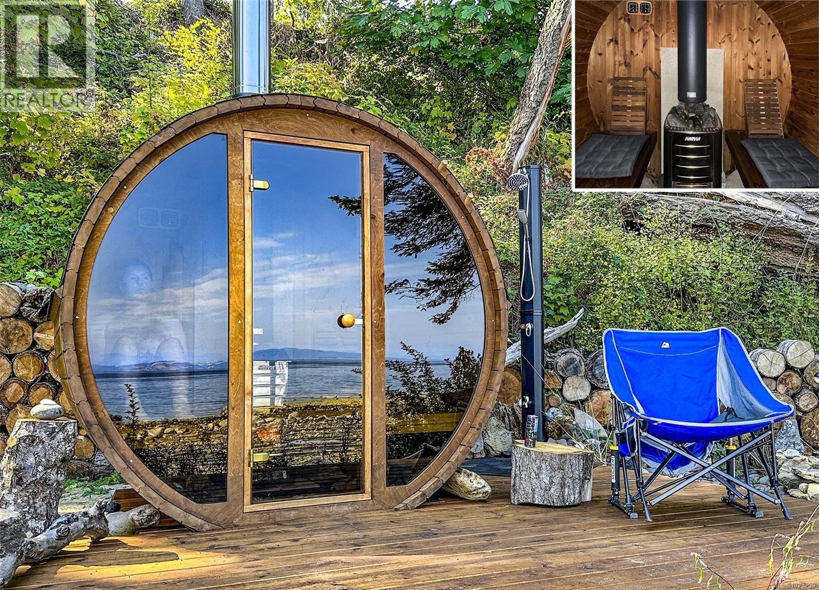 1901 East Rd, Denman Island, British Columbia  V0R 1T0 - Photo 65 - 1023259