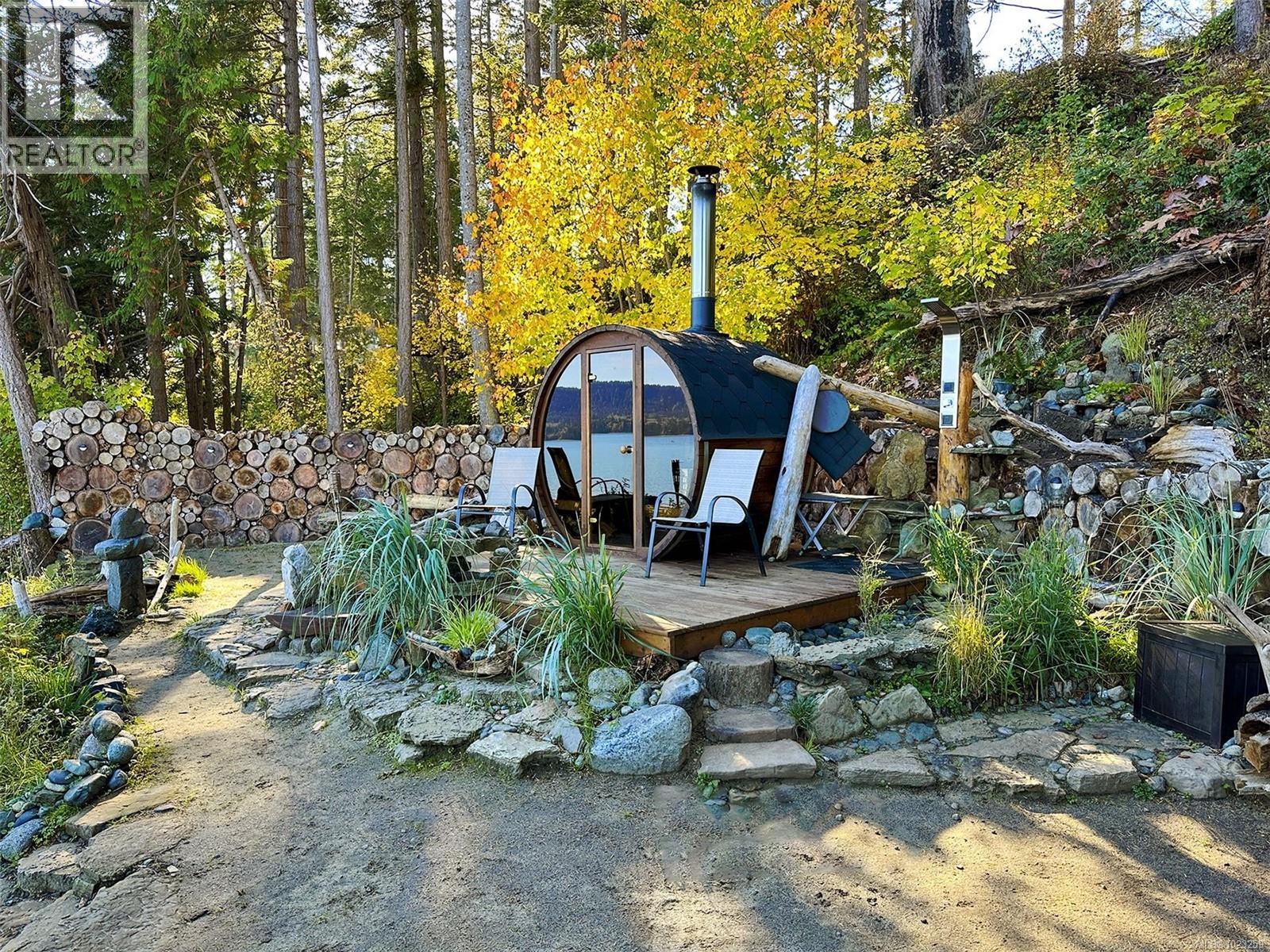 1901 East Rd, Denman Island, British Columbia  V0R 1T0 - Photo 64 - 1023259