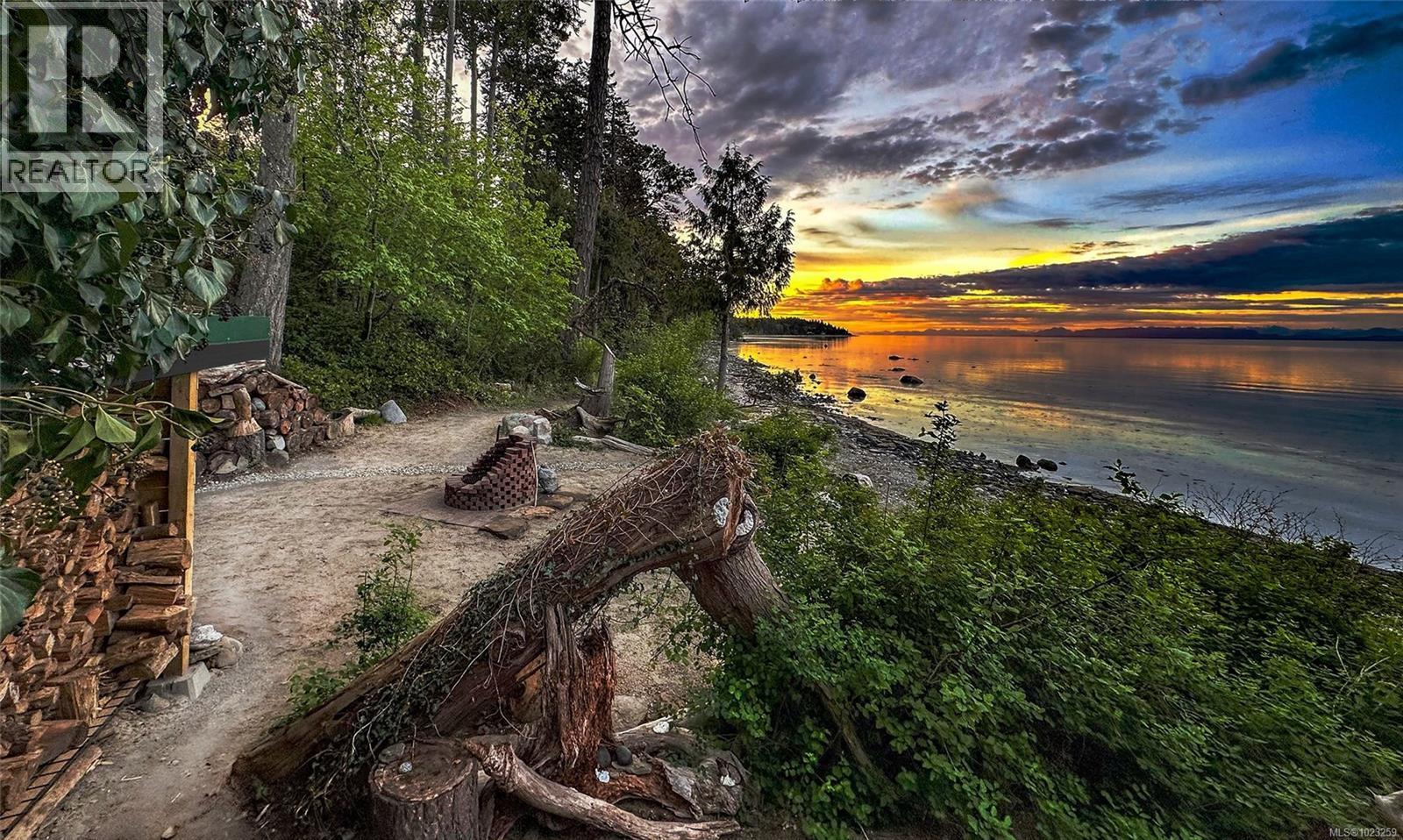 1901 East Rd, Denman Island, British Columbia  V0R 1T0 - Photo 69 - 1023259