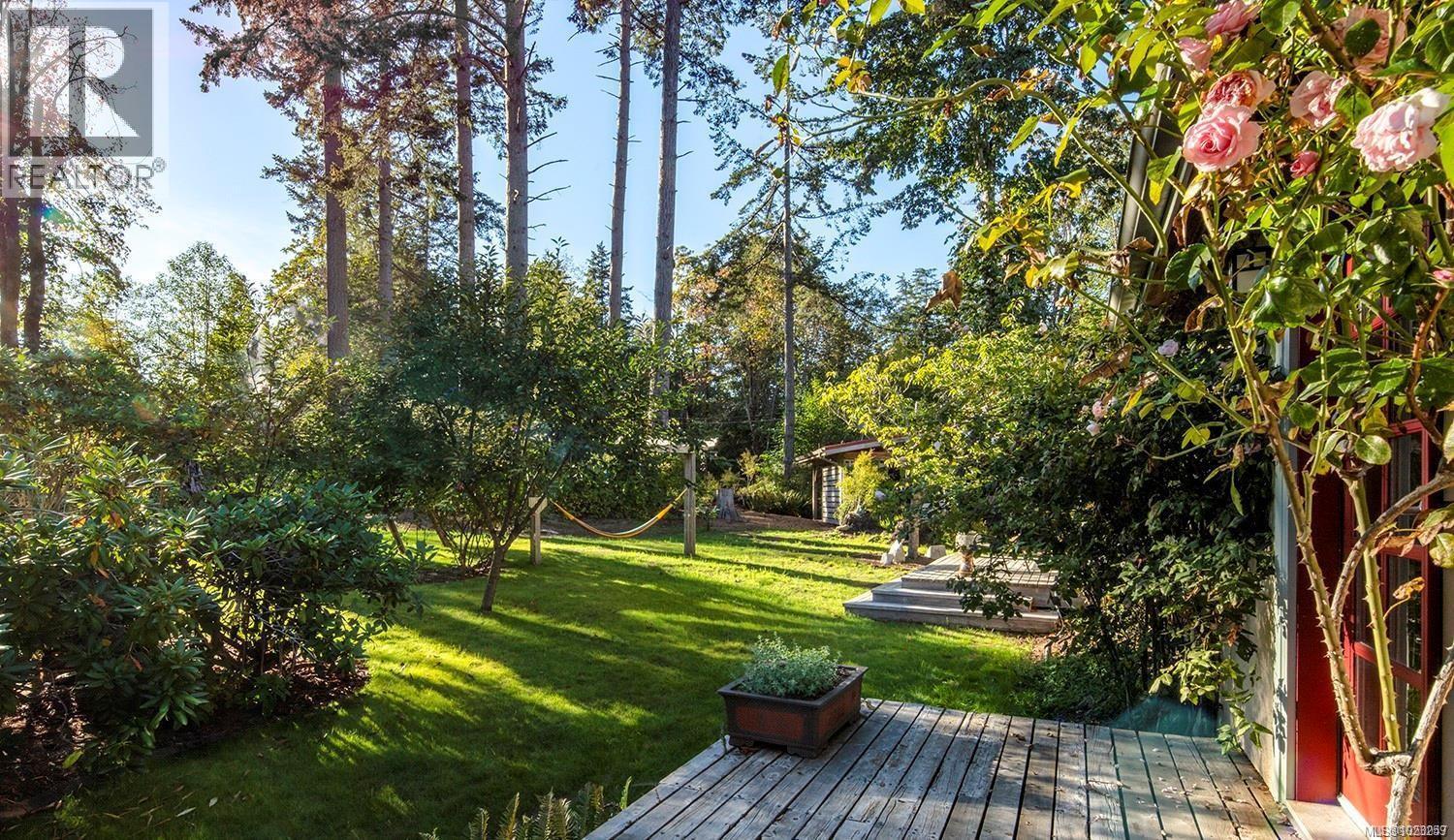 1901 East Rd, Denman Island, British Columbia  V0R 1T0 - Photo 56 - 1023259