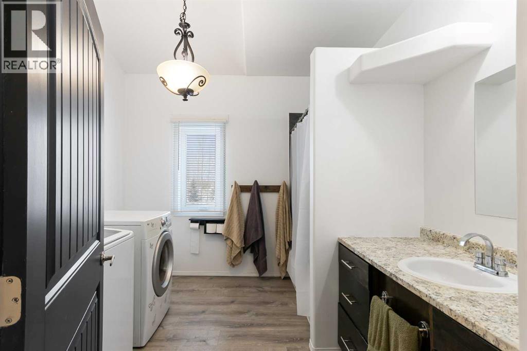 21 Val-Lee Road Northminster Estates Sw-13-51-28-W3, Rural, Saskatchewan  S9V 0Y4 - Photo 15 - A2281665