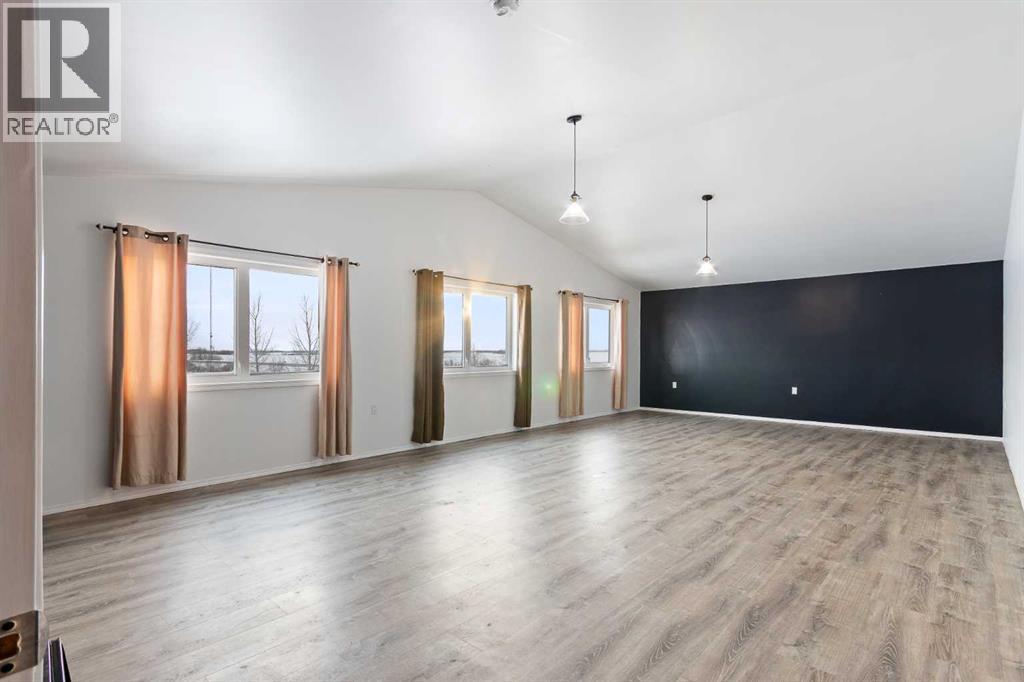 21 Val-Lee Road Northminster Estates Sw-13-51-28-W3, Rural, Saskatchewan  S9V 0Y4 - Photo 27 - A2281665