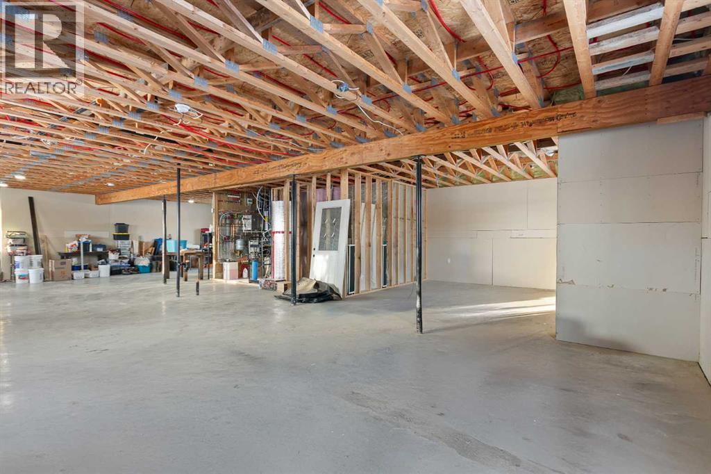 21 Val-Lee Road Northminster Estates Sw-13-51-28-W3, Rural, Saskatchewan  S9V 0Y4 - Photo 38 - A2281665