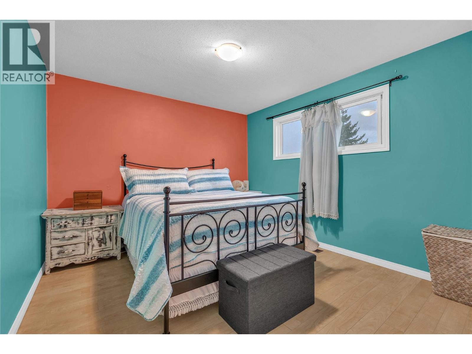 110 Hastings Place, Penticton, British Columbia  V2A 2W1 - Photo 13 - 10373887