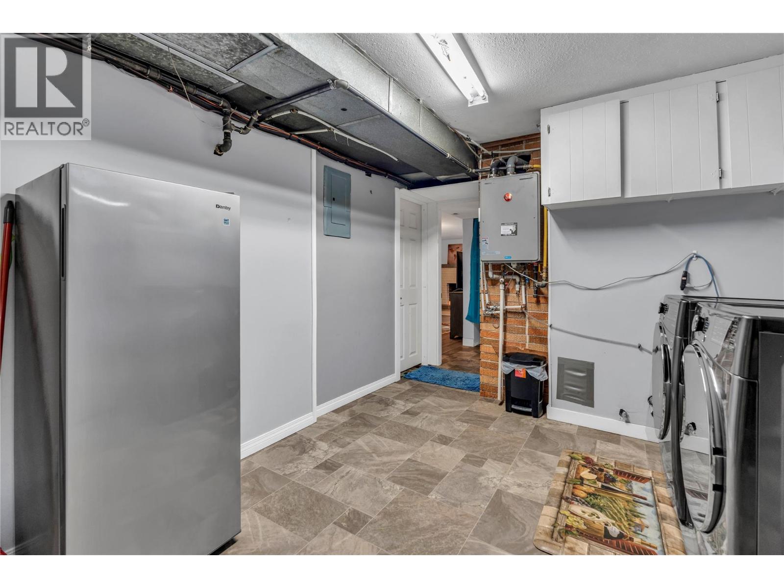 110 Hastings Place, Penticton, British Columbia  V2A 2W1 - Photo 16 - 10373887