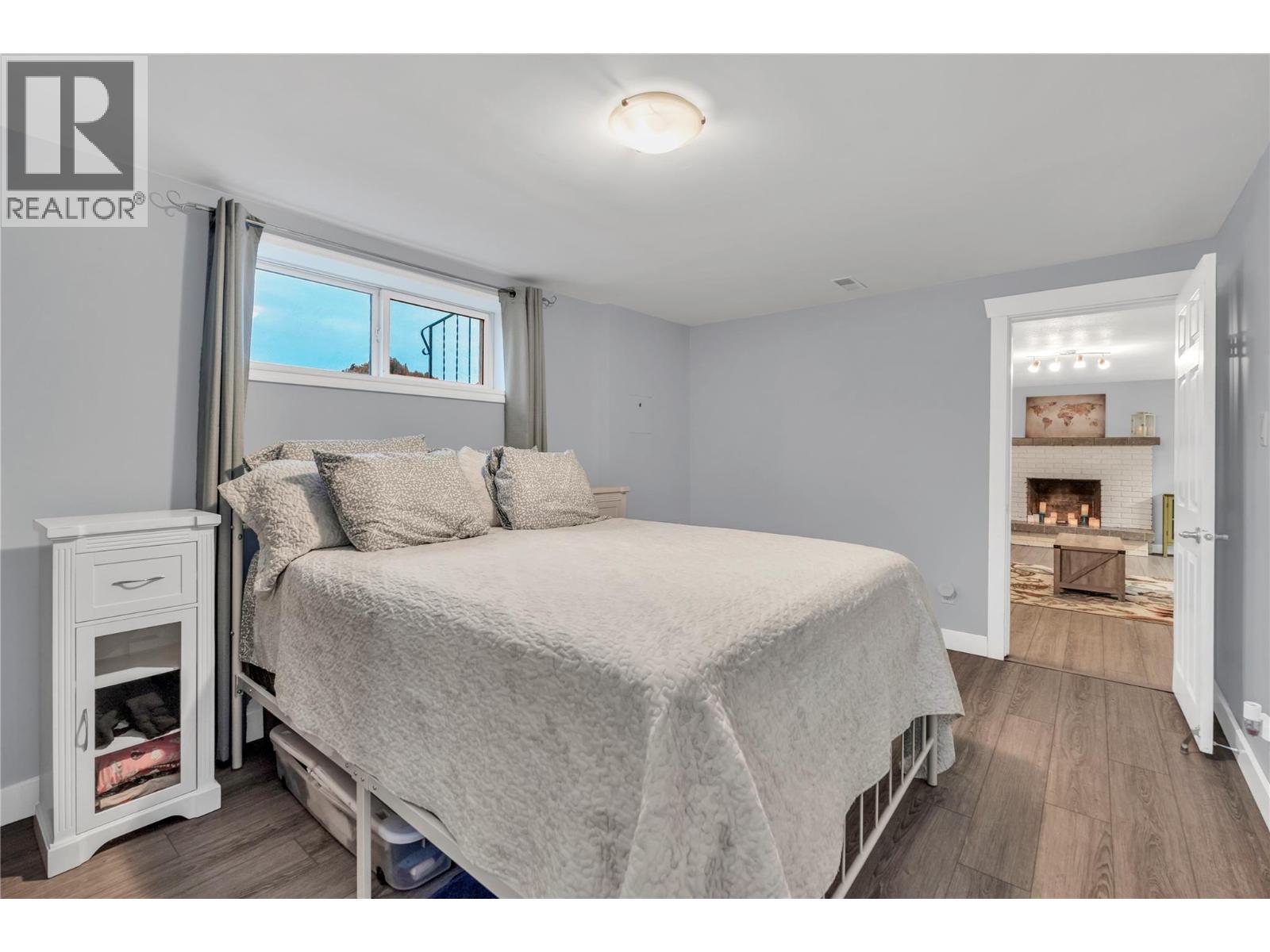 110 Hastings Place, Penticton, British Columbia  V2A 2W1 - Photo 26 - 10373887