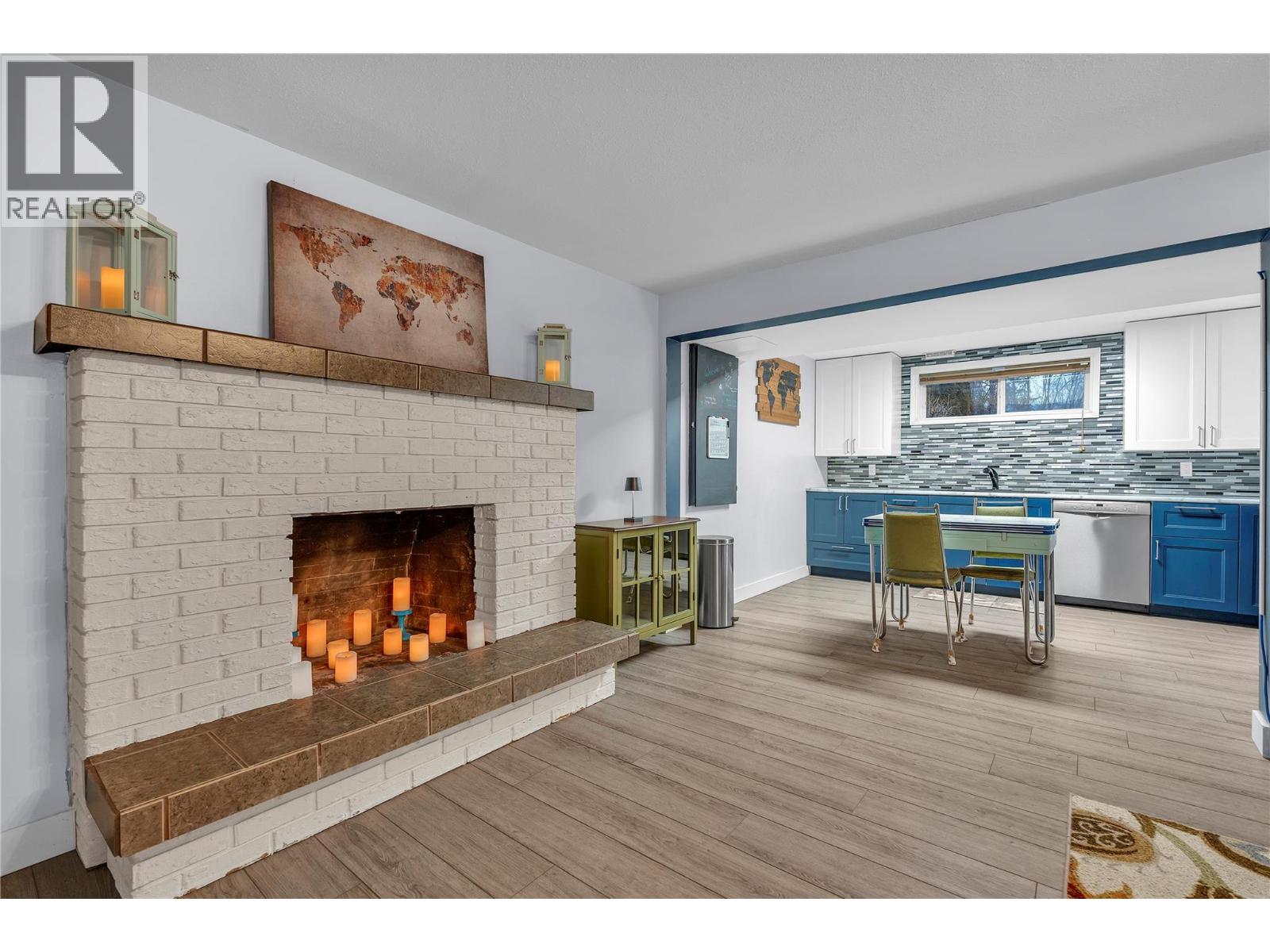 110 Hastings Place, Penticton, British Columbia  V2A 2W1 - Photo 19 - 10373887