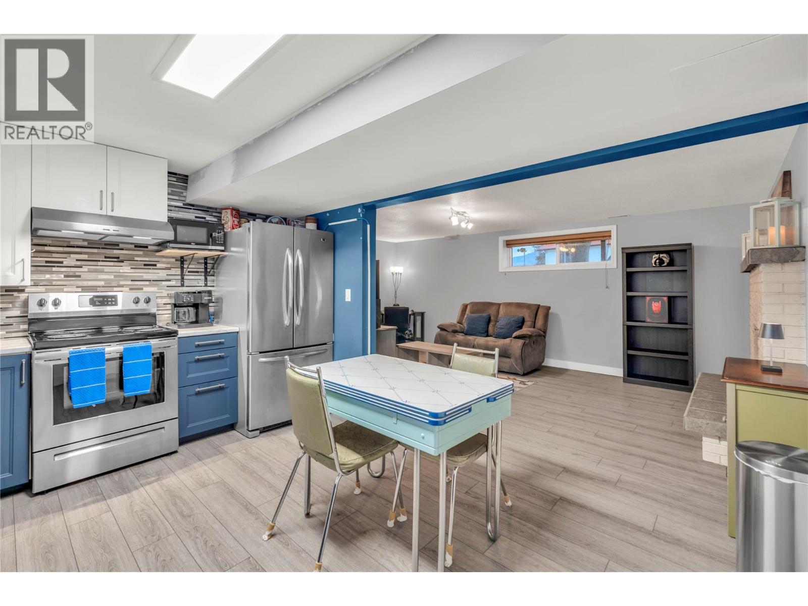 110 Hastings Place, Penticton, British Columbia  V2A 2W1 - Photo 23 - 10373887