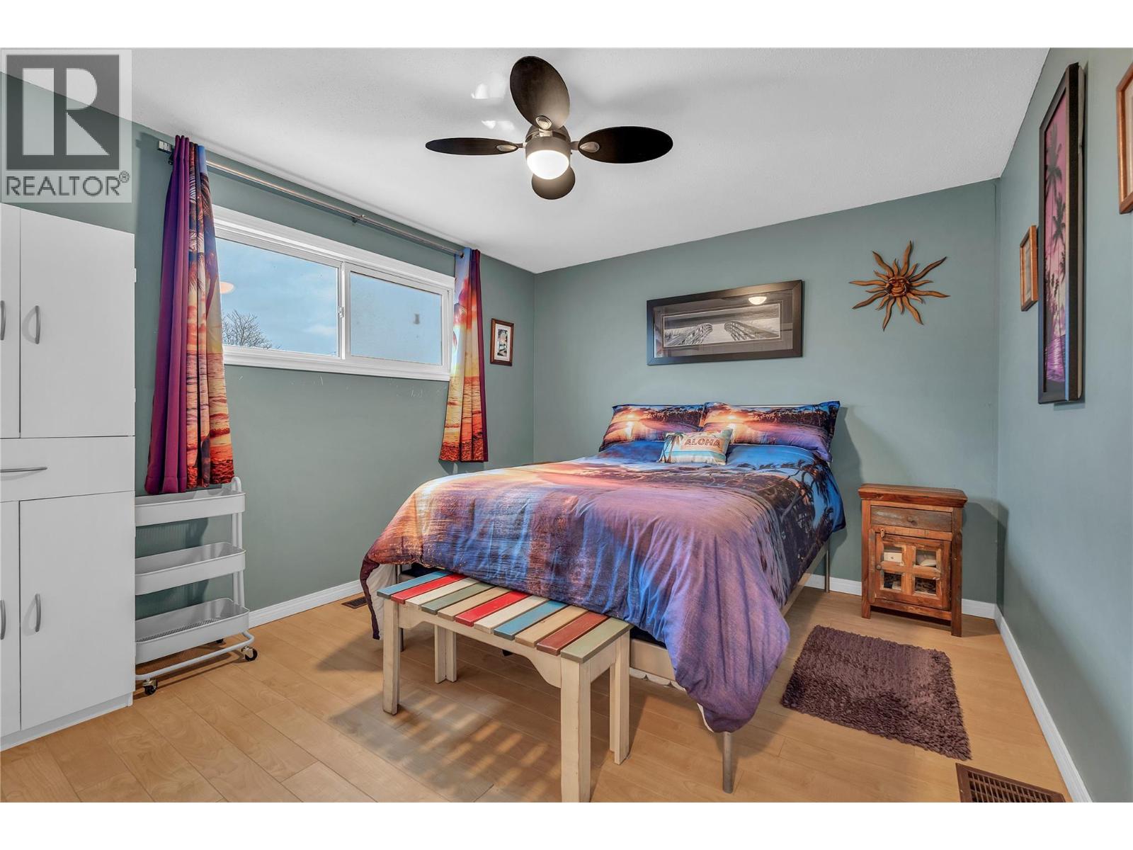 110 Hastings Place, Penticton, British Columbia  V2A 2W1 - Photo 10 - 10373887