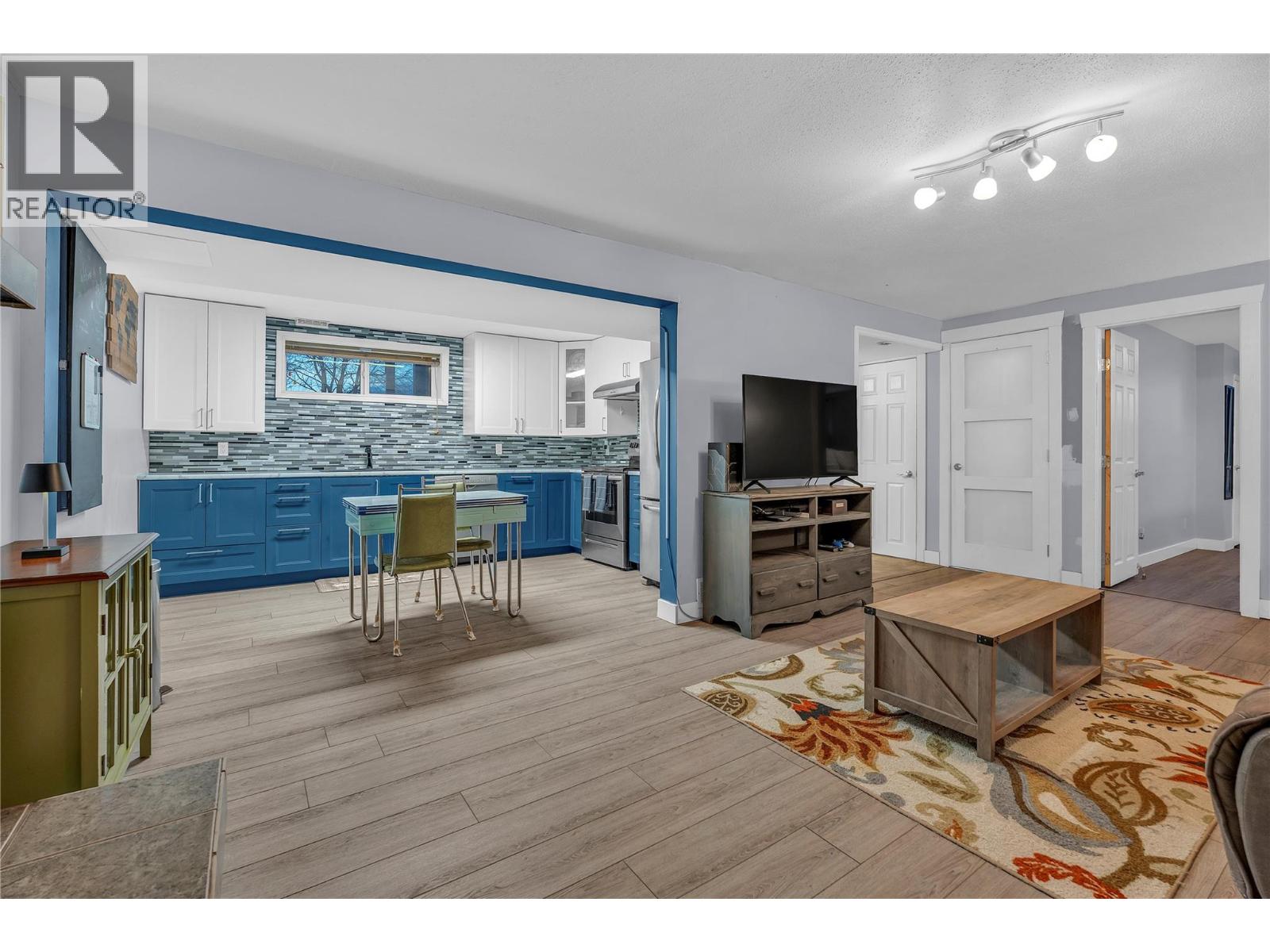 110 Hastings Place, Penticton, British Columbia  V2A 2W1 - Photo 20 - 10373887