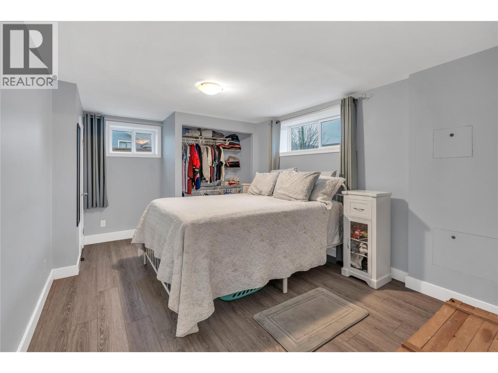 110 Hastings Place, Penticton, British Columbia  V2A 2W1 - Photo 25 - 10373887