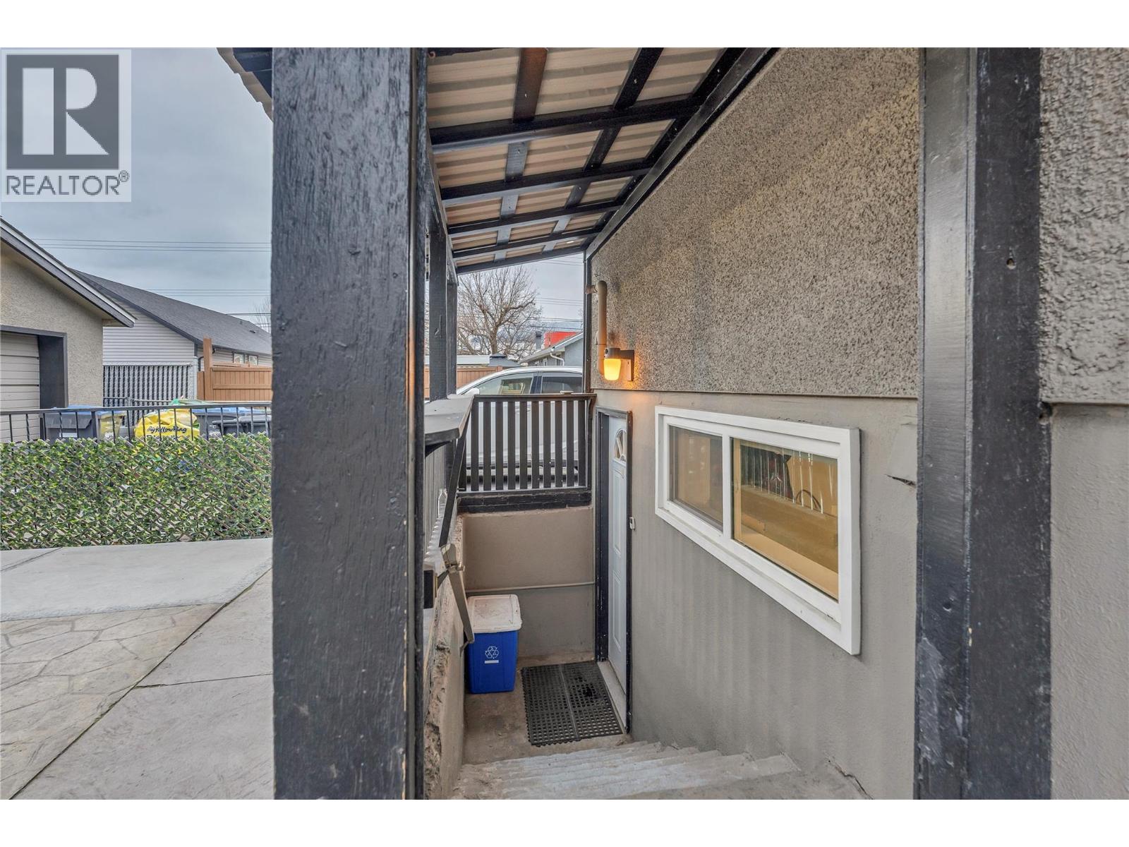 110 Hastings Place, Penticton, British Columbia  V2A 2W1 - Photo 29 - 10373887