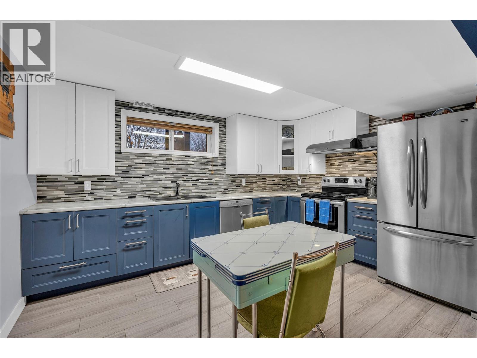 110 Hastings Place, Penticton, British Columbia  V2A 2W1 - Photo 21 - 10373887