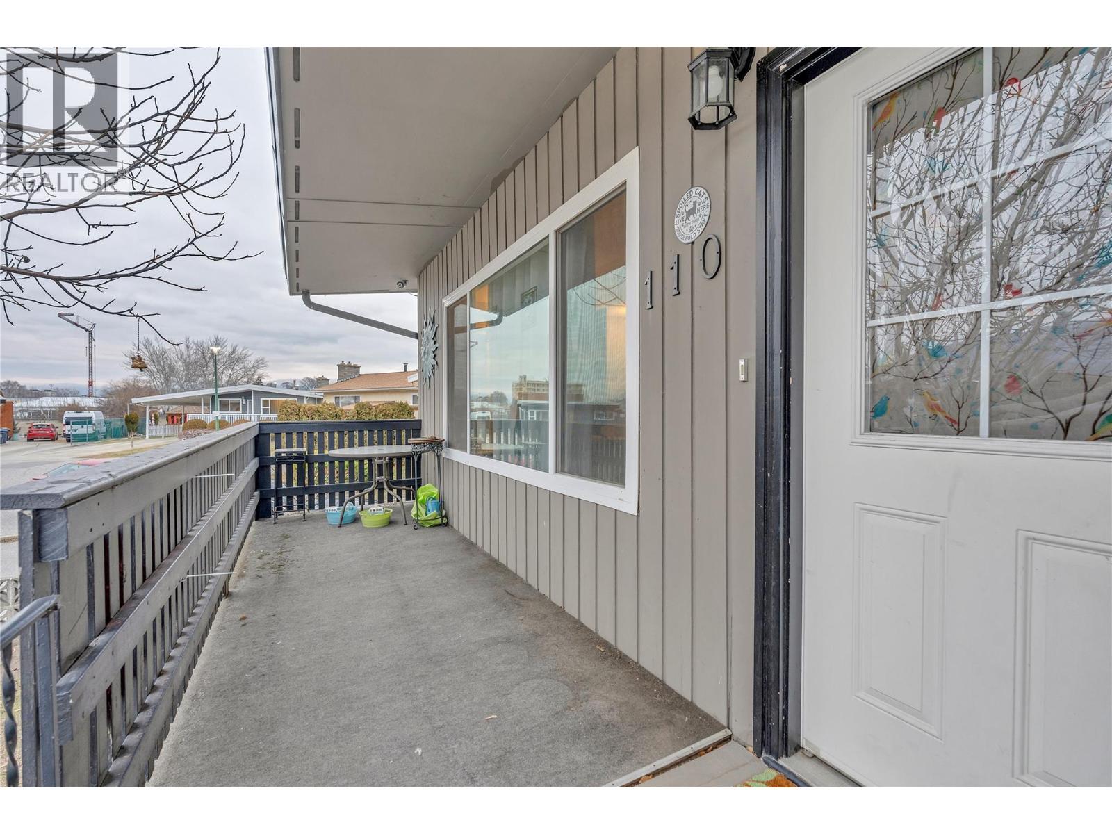 110 Hastings Place, Penticton, British Columbia  V2A 2W1 - Photo 28 - 10373887