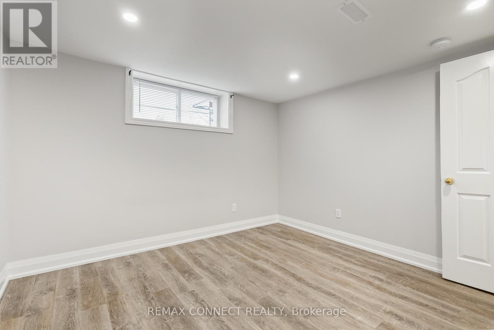 124 Burcher Road, Ajax, Ontario  L1S 2R4 - Photo 10 - E12730784