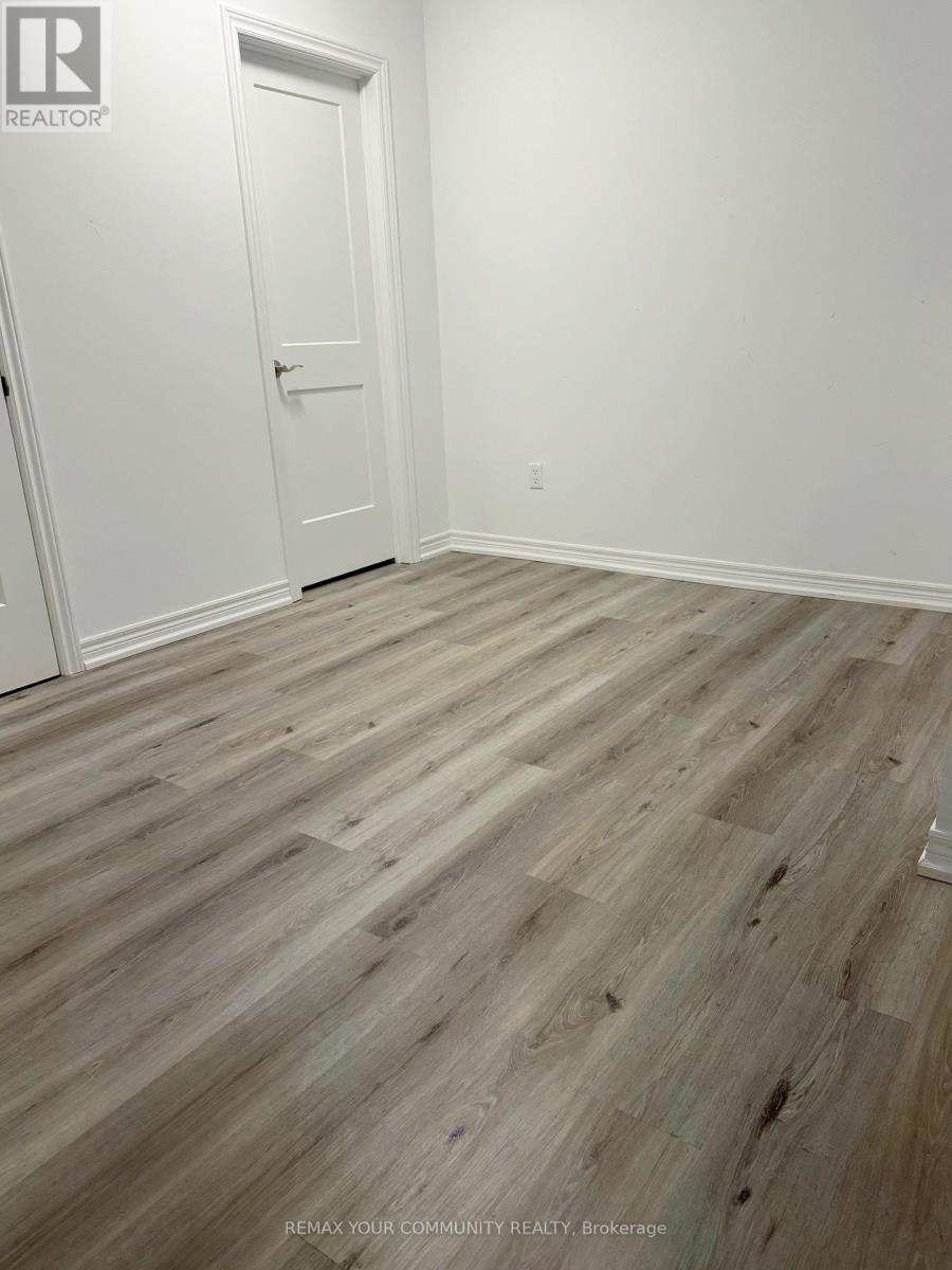 Basement - 8 Speight Court, Ajax, Ontario  L1Z 0C2 - Photo 6 - E12730862