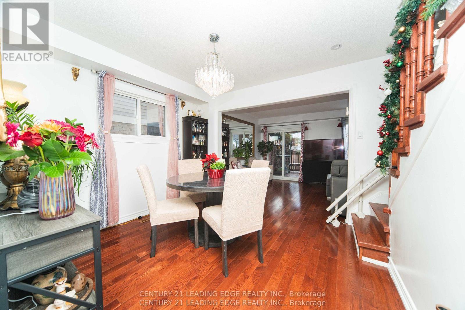 109 Plumrose Pathway, Toronto, Ontario  M1B 4B6 - Photo 16 - E12730876