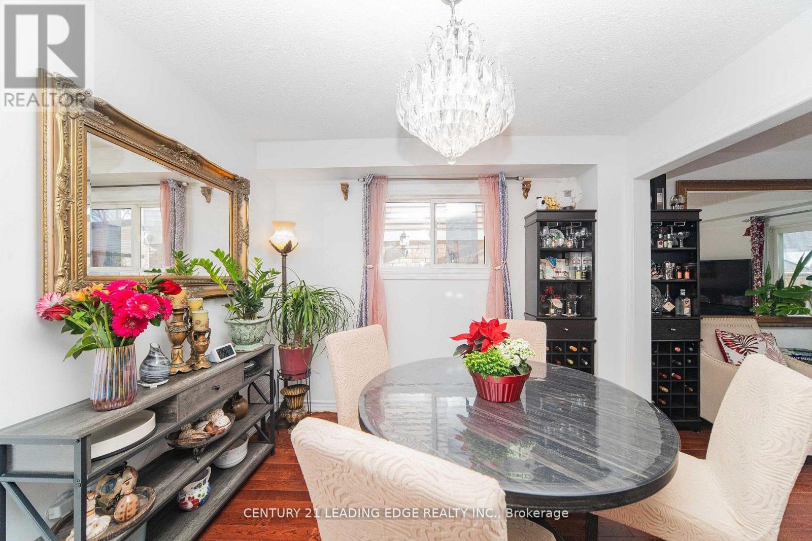 109 Plumrose Pathway, Toronto, Ontario  M1B 4B6 - Photo 17 - E12730876