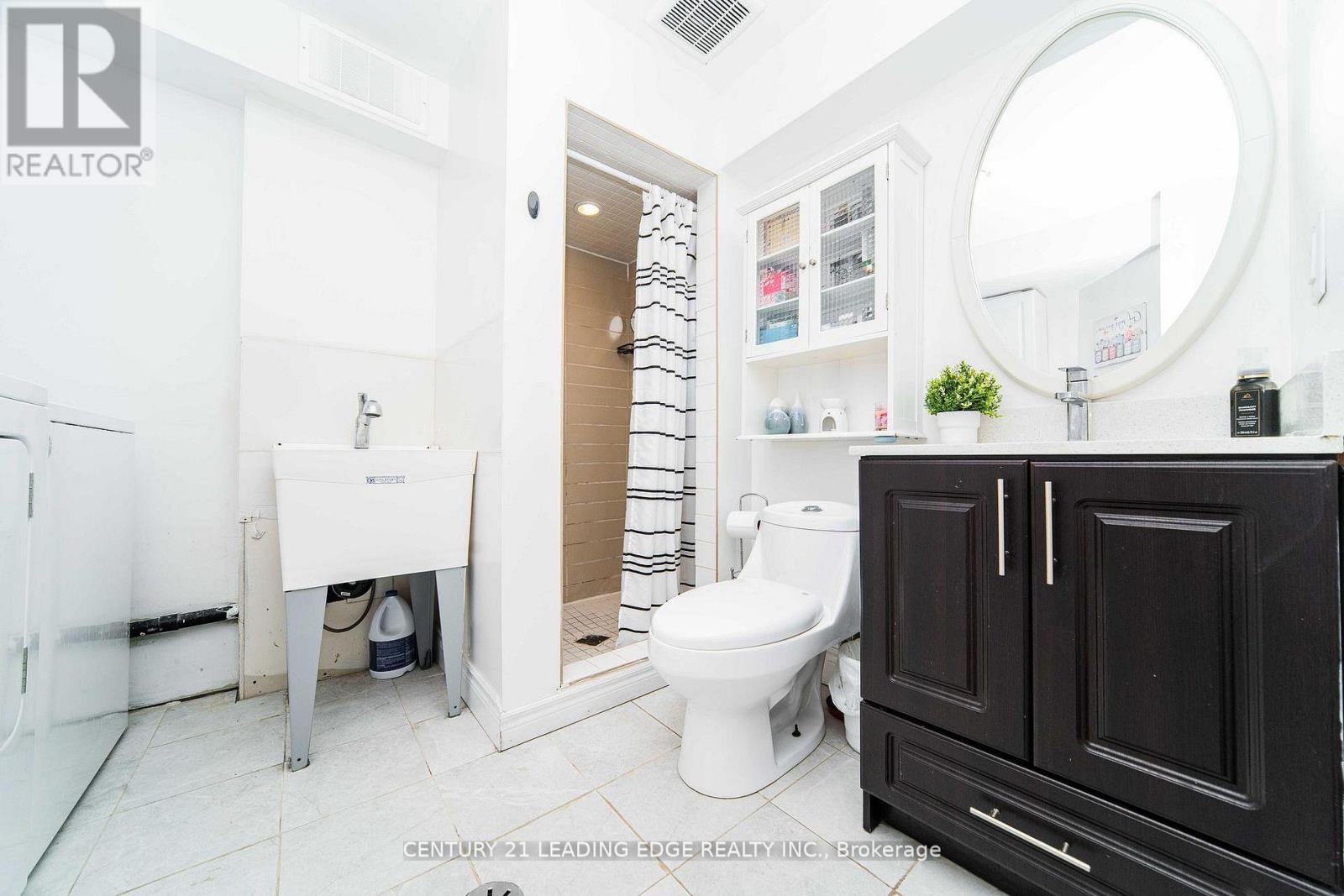 109 Plumrose Pathway, Toronto, Ontario  M1B 4B6 - Photo 22 - E12730876