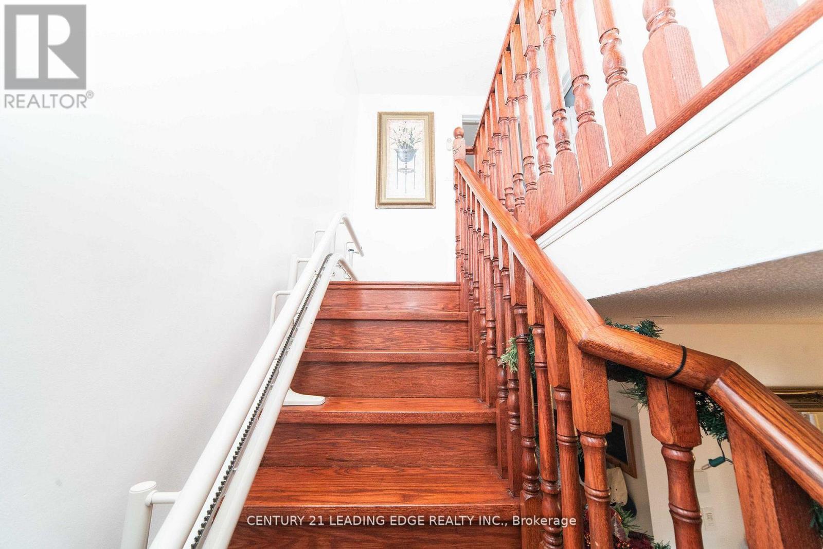 109 Plumrose Pathway, Toronto, Ontario  M1B 4B6 - Photo 25 - E12730876